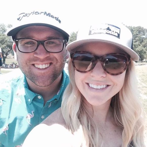 Meet your Posher, Joseph - Picture 1 of 1