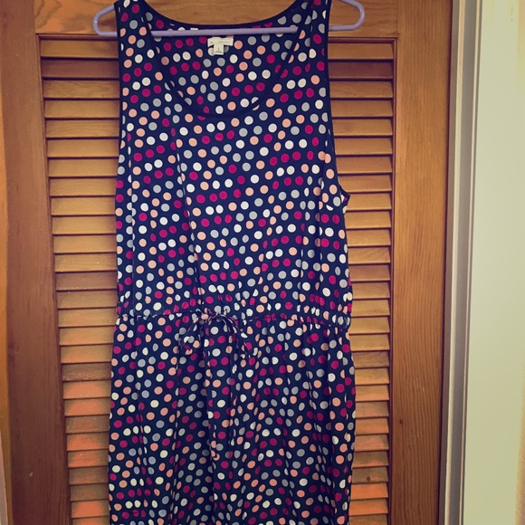 Women's Dress