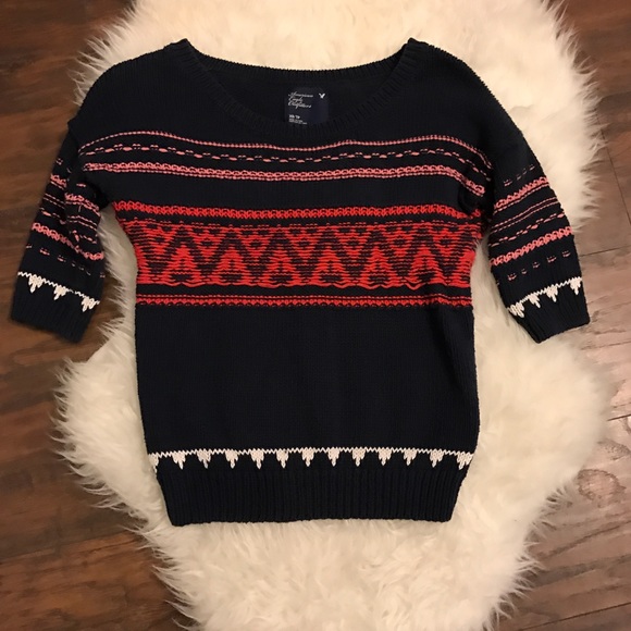 AE Sweater