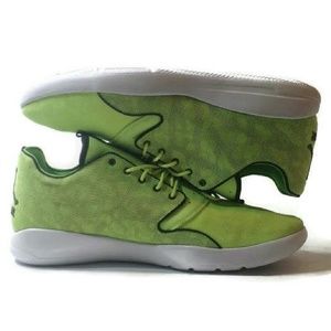 Nike Jordan Eclipse Jumpsman Casual Men 724010-304