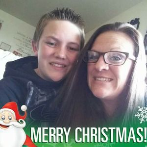 Meet your Posher, Halsey