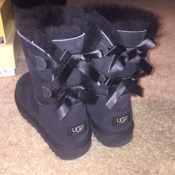 how much are brand new uggs how much are brand new uggs