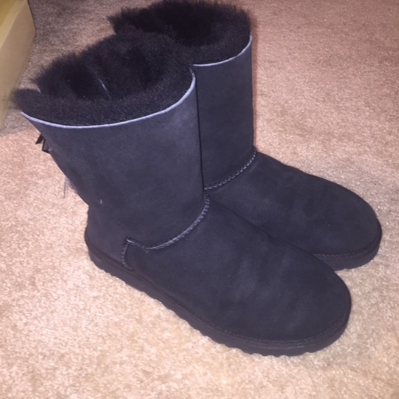how much are brand new uggs how much are brand new uggs