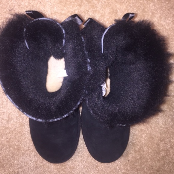 how much are brand new uggs how much are brand new uggs