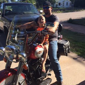 Meet your Posher, Nikki