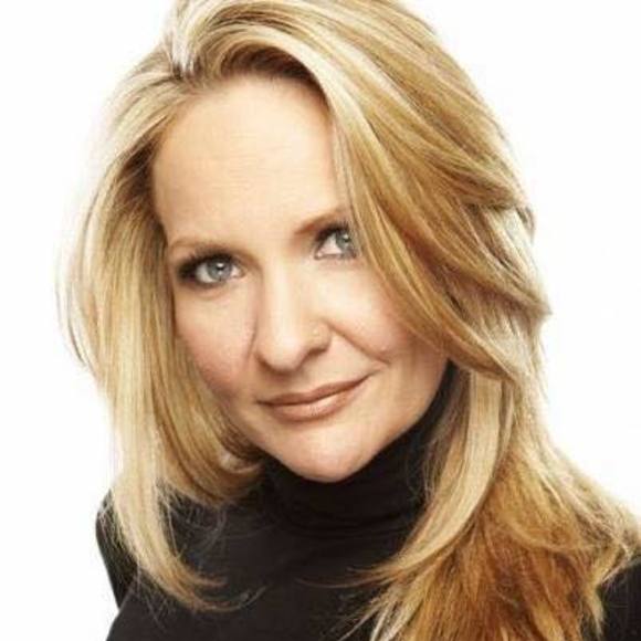 Meet your Posher, Glenn