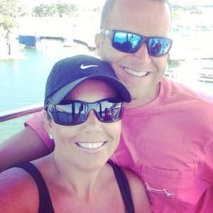 Meet your Posher, George