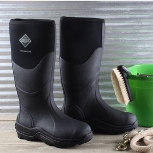 Muck Boots
