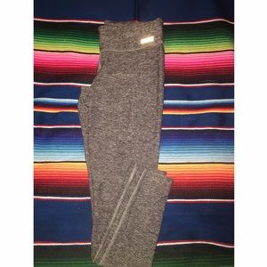 PINK Skinny Yoga Pants