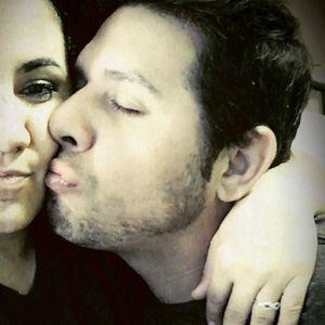 Meet your Posher, Gabriel