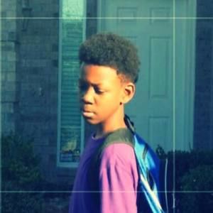 Meet your Posher, Salam