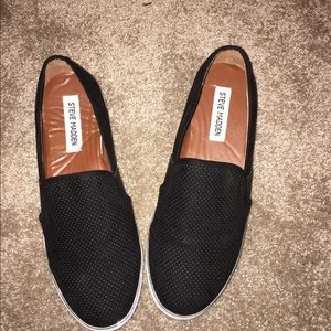 Slip On Steve Madden