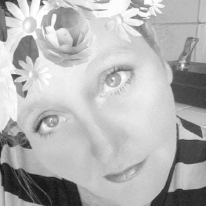 Meet your Posher, Nichole