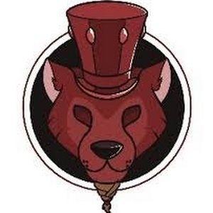 Meet your Posher, Hayden