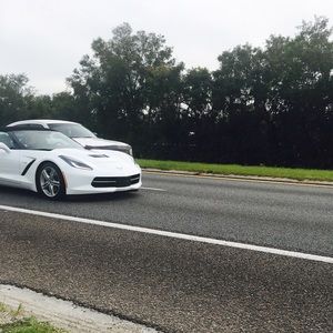 Meet your Posher, Juan