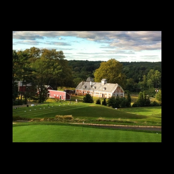 Meet your Posher, Deirdre