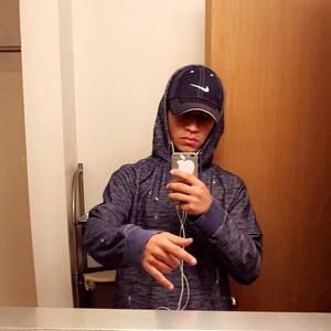 Meet your Posher, Ivan