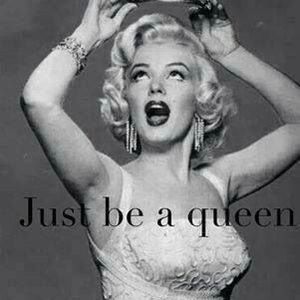 Meet your Posher, Trina