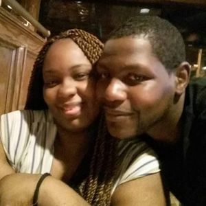 Meet your Posher, Tosha