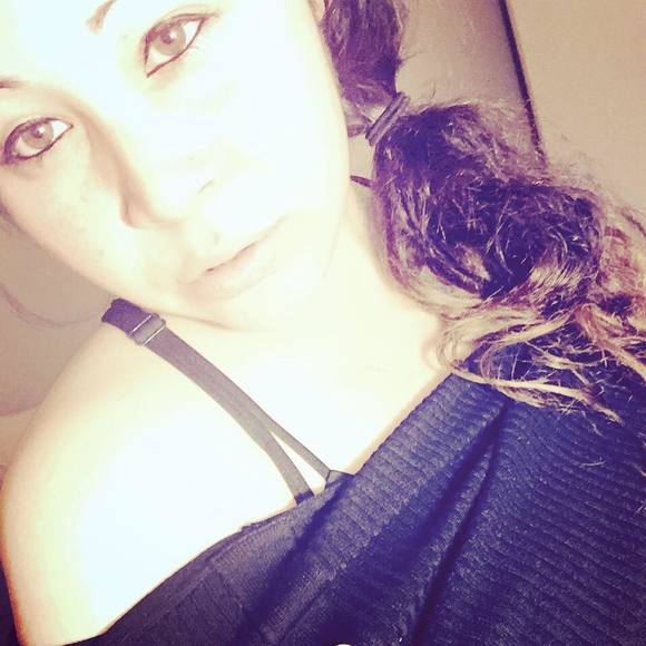 Meet your Posher, Dominica - Picture 1 of 1