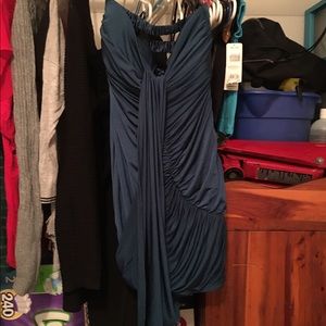 Brand new dress from great glam. Size small.