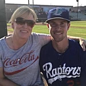 Meet your Posher, Brock