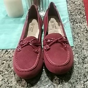 Cushion walk Buy Avon shoes
