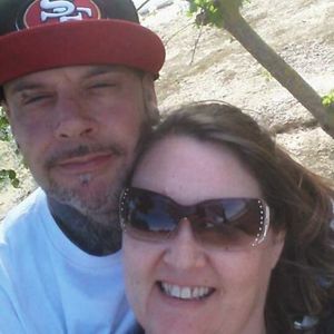 Meet your Posher, Raymond