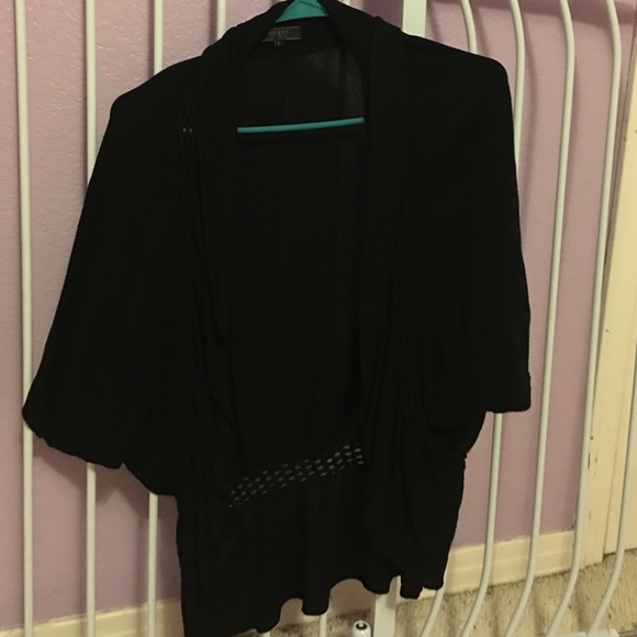 Guess Sweater