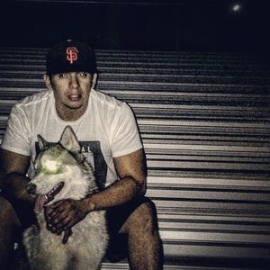 Meet your Posher, Pacheco