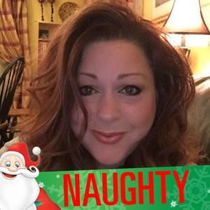 Meet your Posher, Michaela