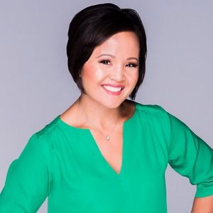 Meet your Posher, Tiana