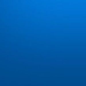 Meet your Posher, Shawnt