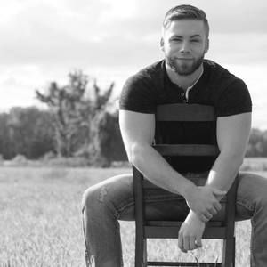 Meet your Posher, Steven