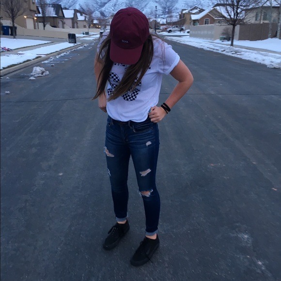 Meet your Posher, Kelsi - Picture 3 of 3