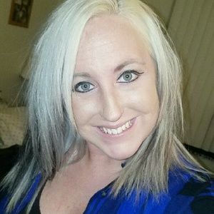 Meet your Posher, Katrisha