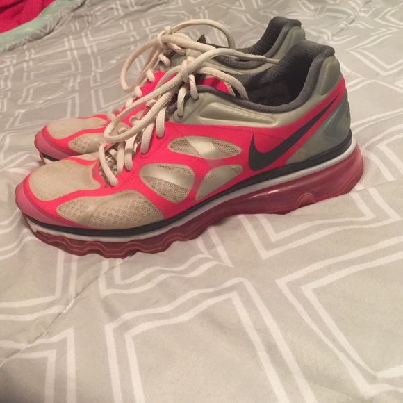 Nike Airmax