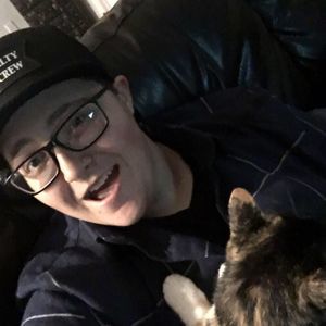 Meet your Posher, Madison virzi