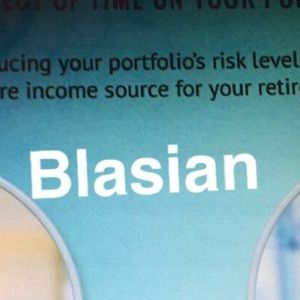 Meet your Posher, Dom