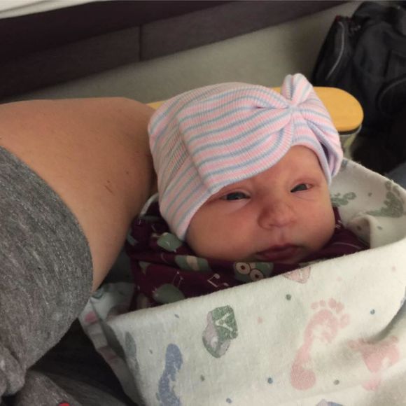 Meet your Posher, Josh - Picture 1 of 1