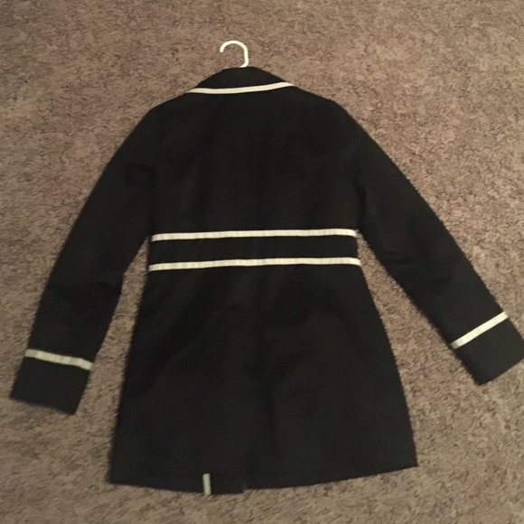 Jacket Size M - image 2