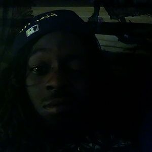 Meet your Posher, Jay