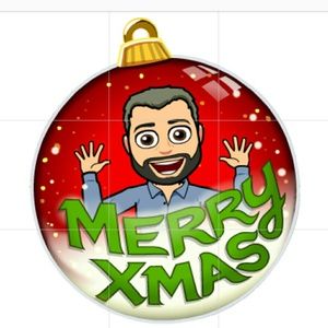 Meet your Posher, Humberto