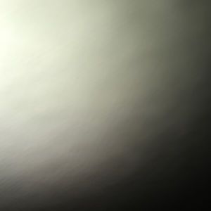 Meet your Posher, Valentin