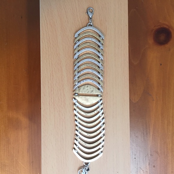 Lucky Brand Bracelet