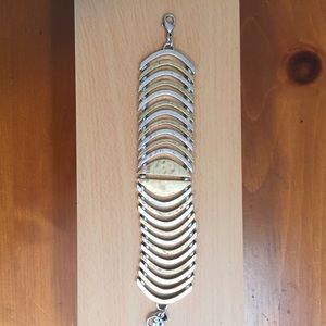 Lucky Brand Bracelet