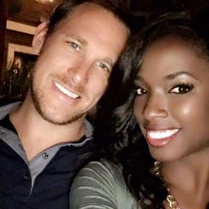 Meet your Posher, Tami