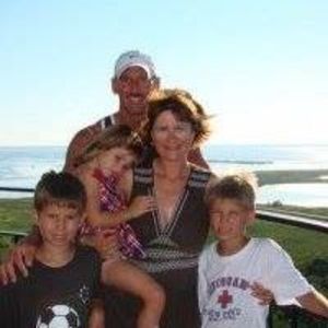 Meet your Posher, Aimee