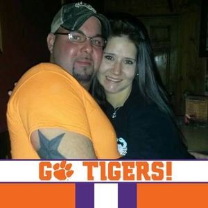 Meet your Posher, Cameron