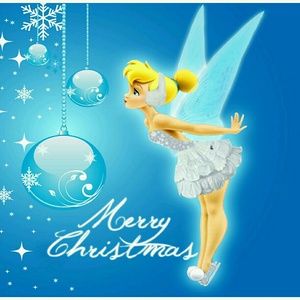 Meet your Posher, Yazmin